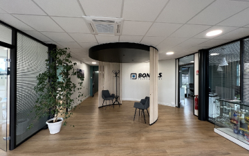 BONALS TECHNOLOGIES_1