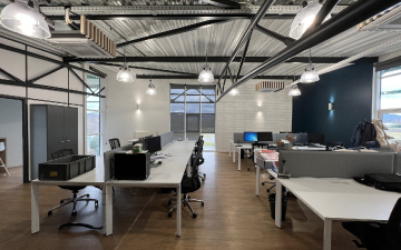 BONALS TECHNOLOGIES_1