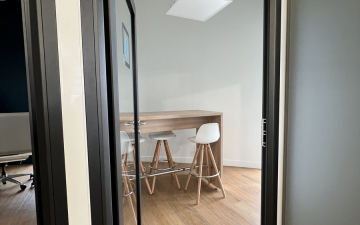 BONALS TECHNOLOGIES_2