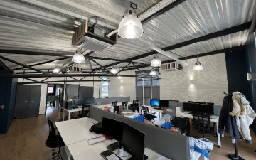 BONALS TECHNOLOGIES_3