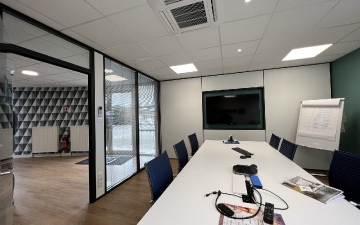 BONALS TECHNOLOGIES_4