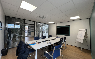 BONALS TECHNOLOGIES_5