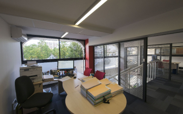 MATH PREVARIS PERIGUEUX