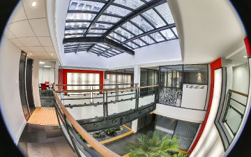 MATH PREVARIS SAINT ETIENNE